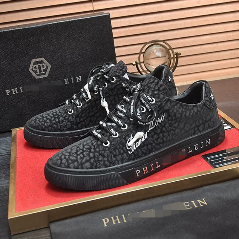 PLElN Casual shoes