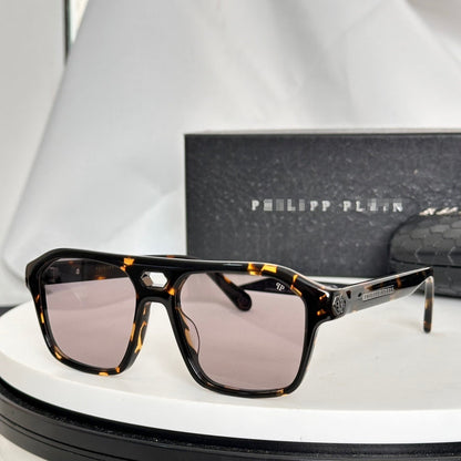 PP high-end sunglasses#11