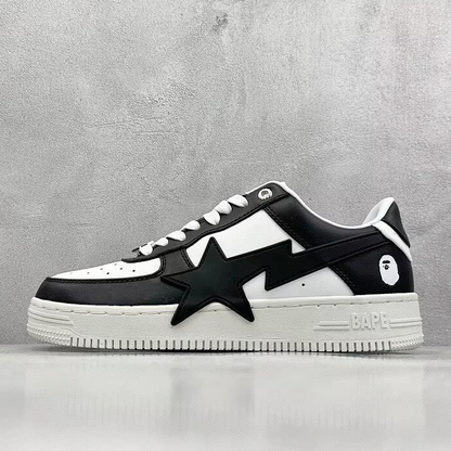 APE Casual sneakers#3