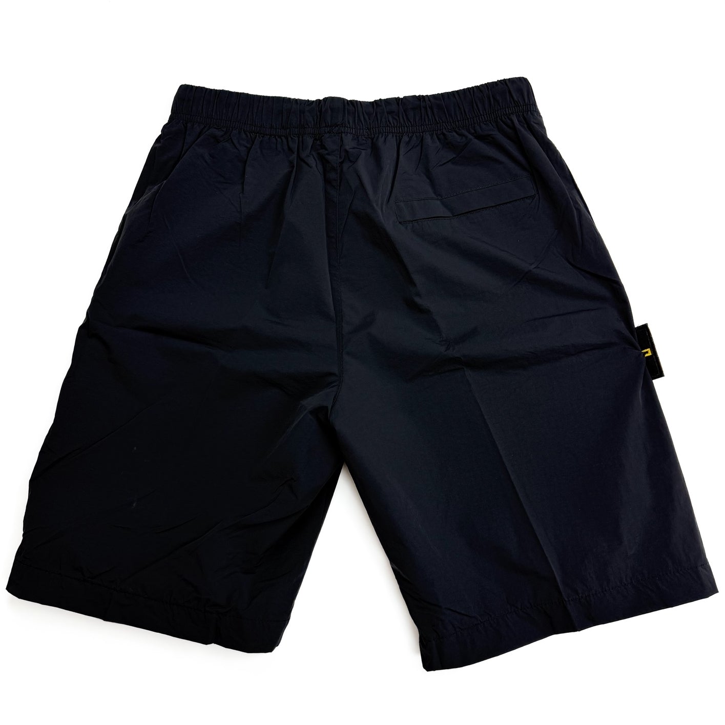 Stone Island Nylon Shorts #2