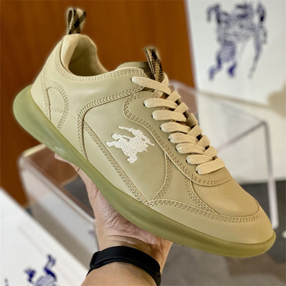 Burberry Casual Shoes#96