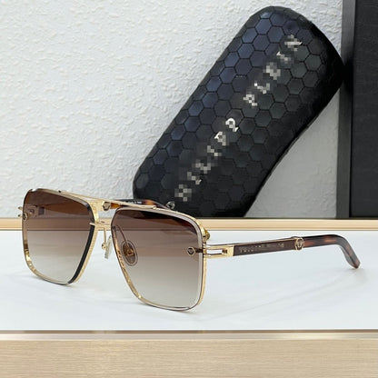 PP high-end sunglasses#3