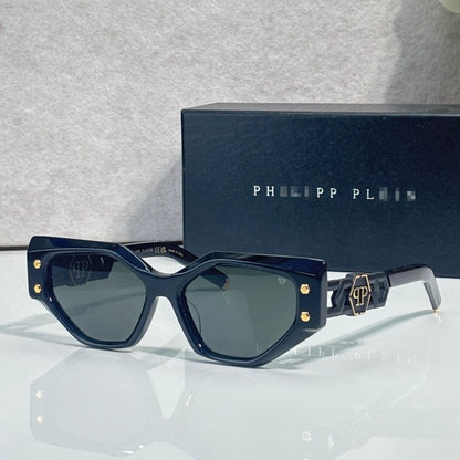 PP high-end sunglasses#23