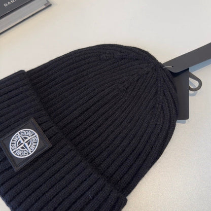 Stone lsland Unisex Headwear #12