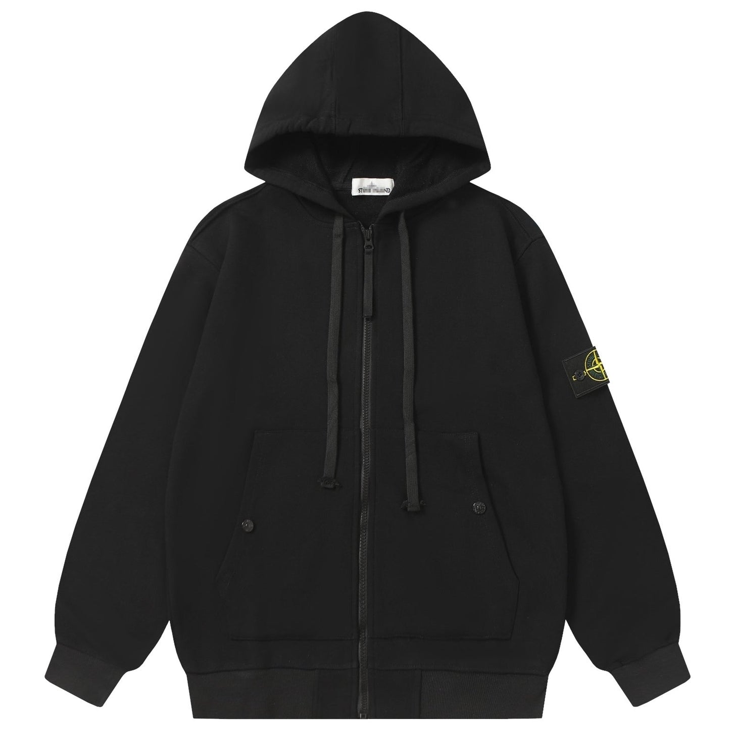 STONE ISLAND Sweatshirt #1