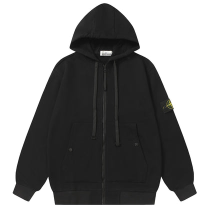 STONE ISLAND Sweatshirt #1