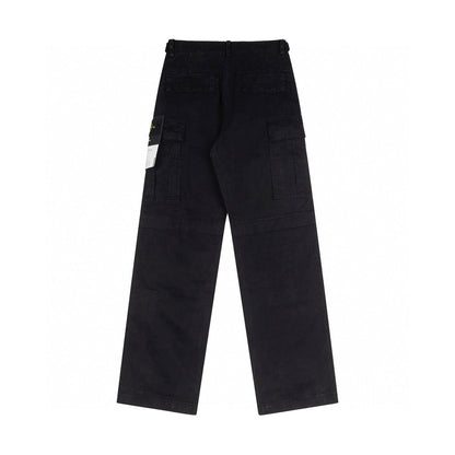 Stone lsland Casual Trousers #5
