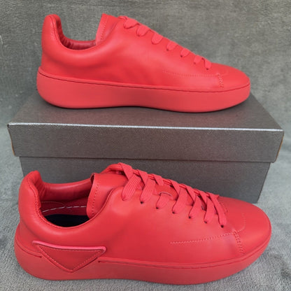 Prada Casual Shoes #30