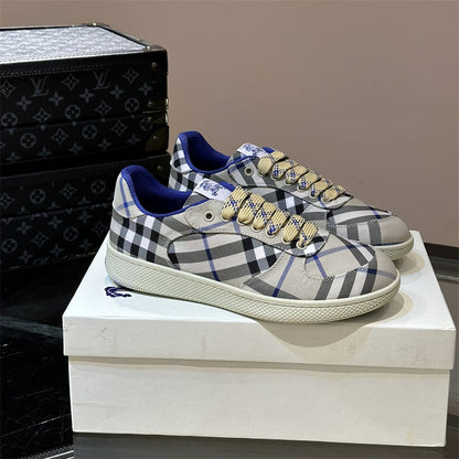 Burberry Casual Shoes#92