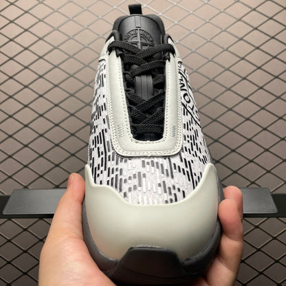STONE ISLAND Classic Sneakers #2