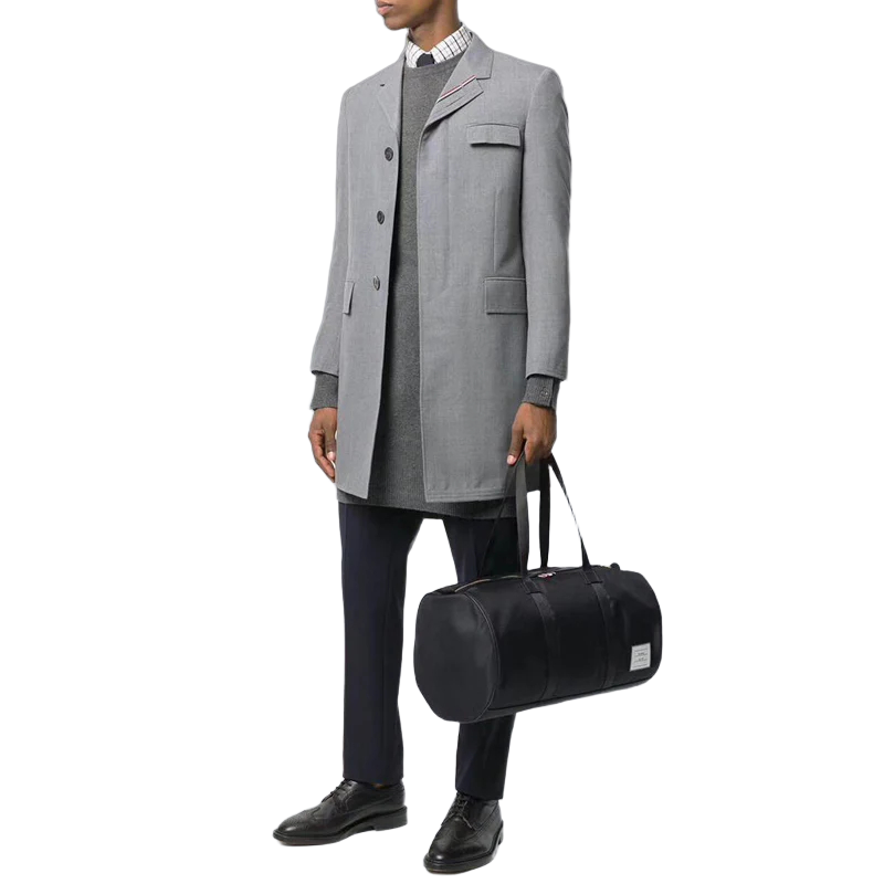 2025SS Travel Gym Bag