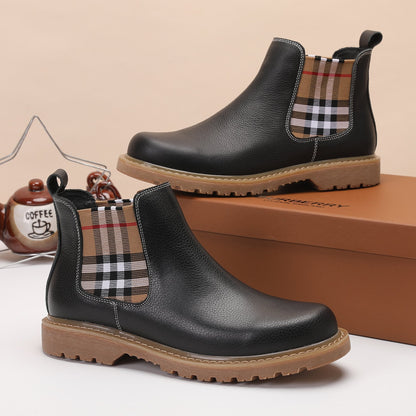 Burberry Casual Shoes#93