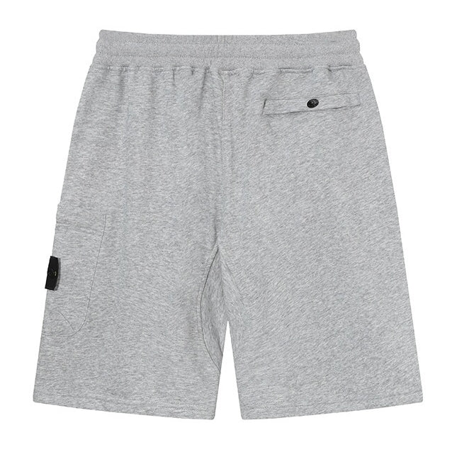 Stone Island American-Style Shorts #2