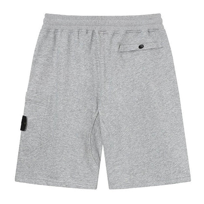 Stone Island American-Style Shorts #2