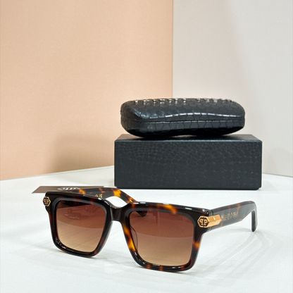 PP high-end sunglasses #64
