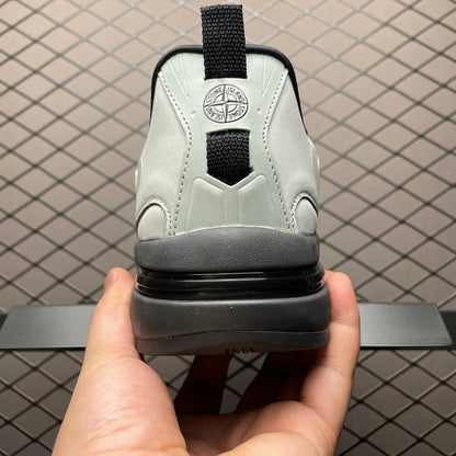 STONE ISLAND Classic Sneakers #2