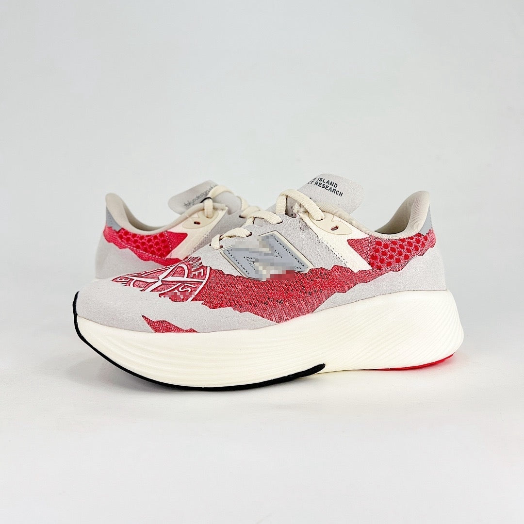 STONE ISLAND Classic Sneakers #5