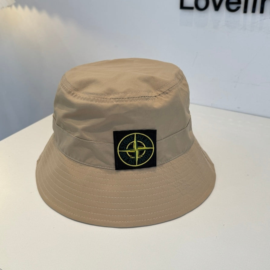 Stone lsland Unisex Headwear #1