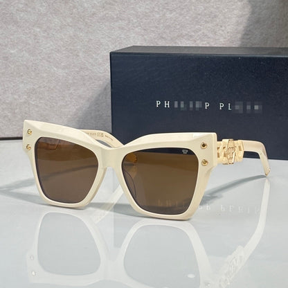 PP high-end sunglasses#24