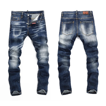 D2 Jeans for Men#4