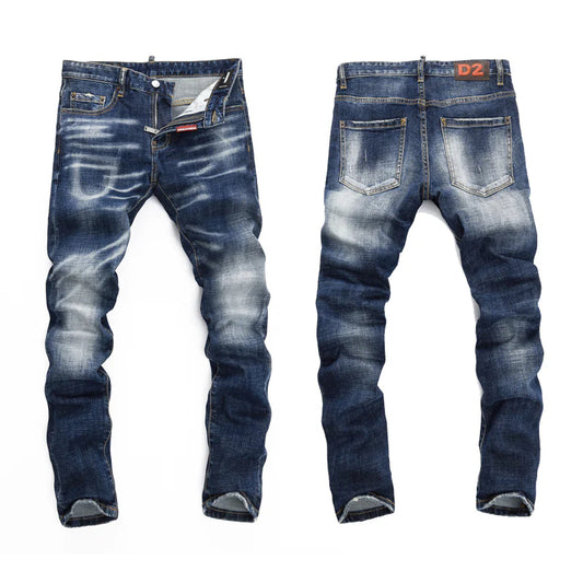 D2 Jeans for Men#4