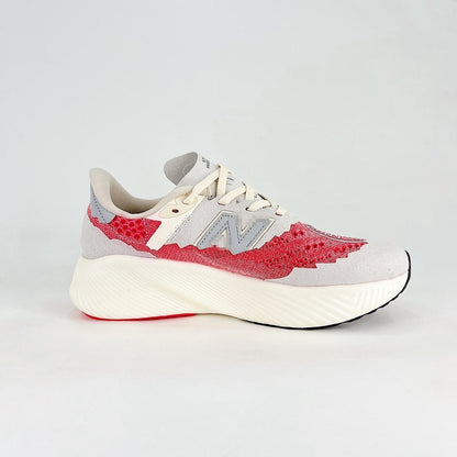 STONE ISLAND Classic Sneakers #5