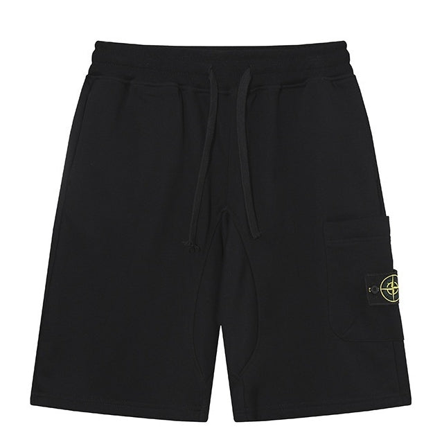 Stone Island American-Style Shorts #2