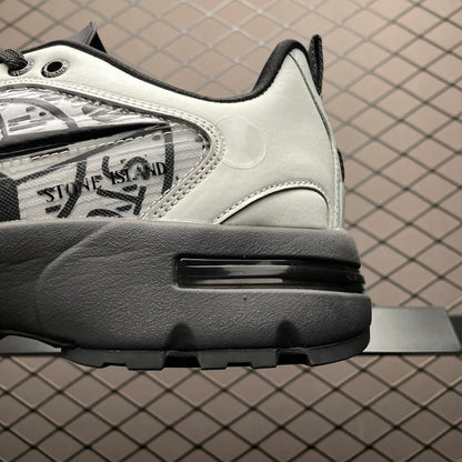 STONE ISLAND Classic Sneakers #2