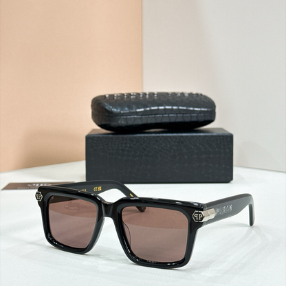PP high-end sunglasses #64