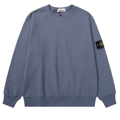 STONE ISLAND Crewneck Sweatshirt #29