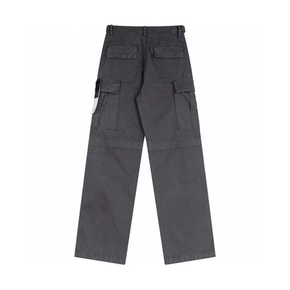 Stone lsland Casual Trousers #5
