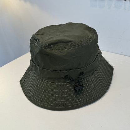 Stone lsland Unisex Headwear #1