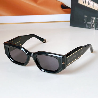 PP high-end sunglasses#7