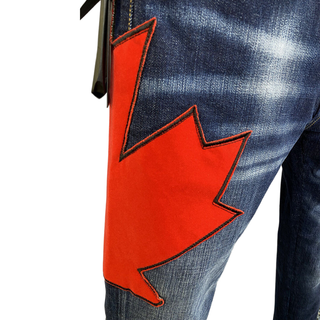 D2 Jeans for Men#14