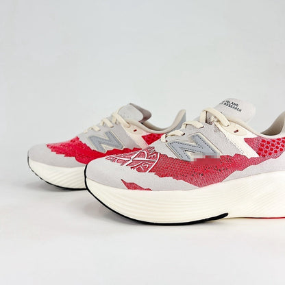 STONE ISLAND Classic Sneakers #5