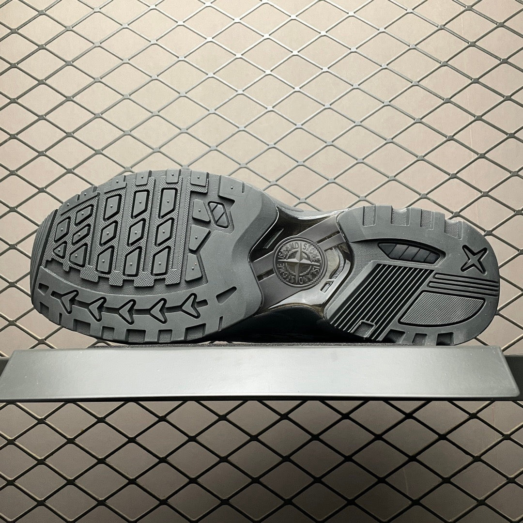 STONE ISLAND Classic Sneakers #2