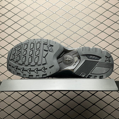 STONE ISLAND Classic Sneakers #2