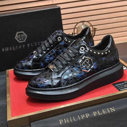 PP Men's and Women's Running Shoes#2