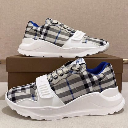 Burberry Casual Shoes#94