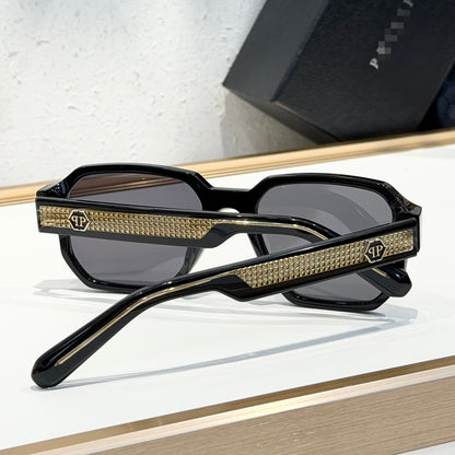 PP high-end sunglasses#43