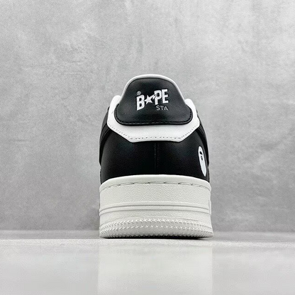 APE Casual sneakers#3