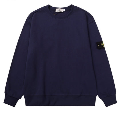 STONE ISLAND Crewneck Sweatshirt #29