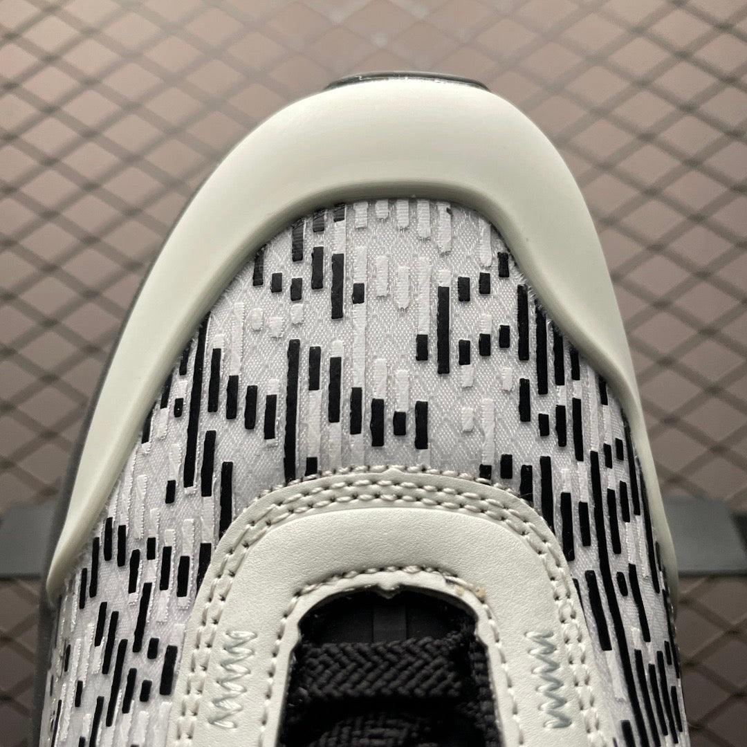 STONE ISLAND Classic Sneakers #2