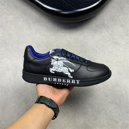 Burberry Casual Shoes#86
