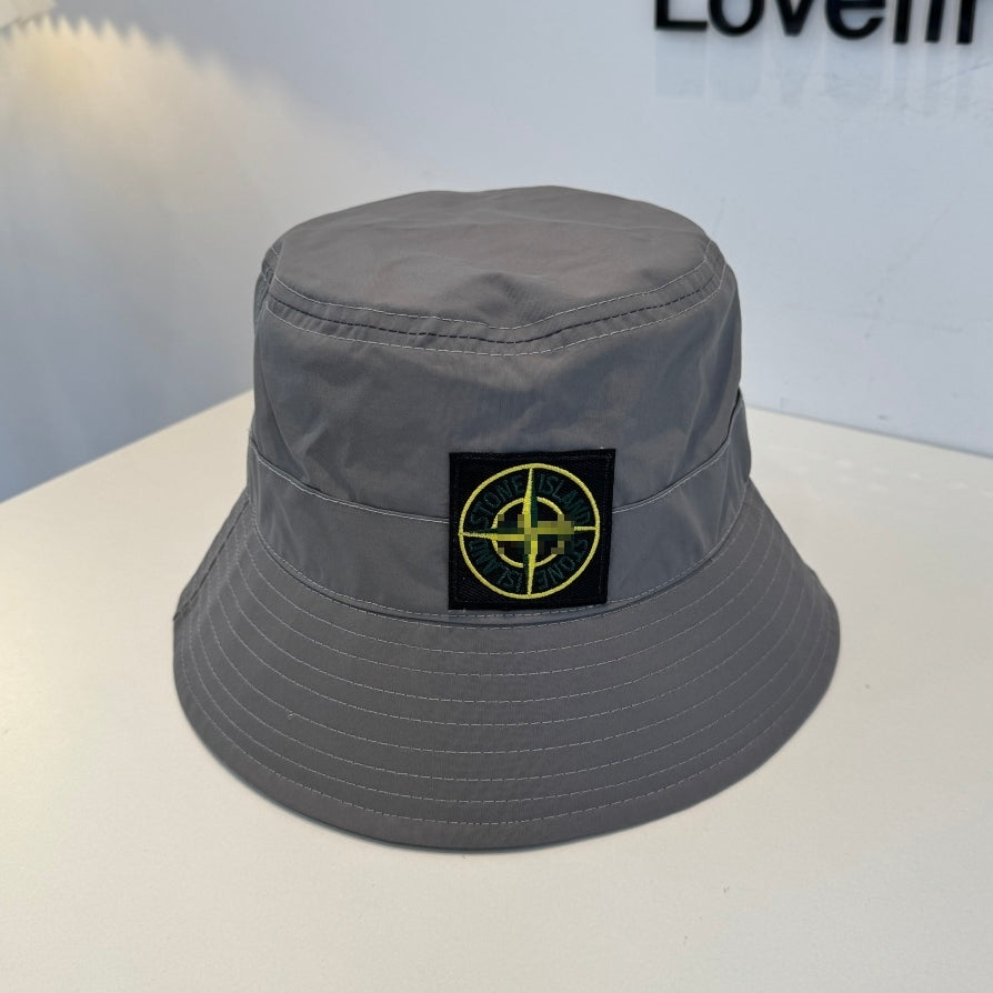 Stone lsland Unisex Headwear #1