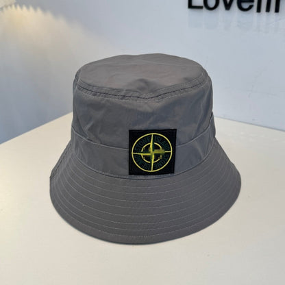 Stone lsland Unisex Headwear #1