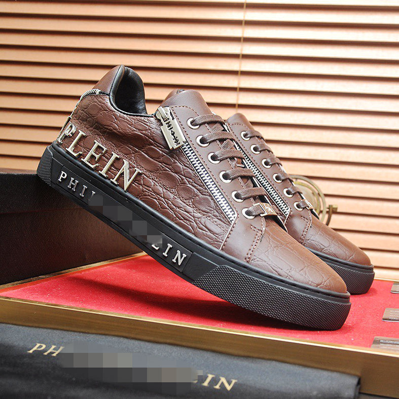 PLElN  Casual shoes