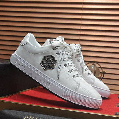 PLElN Casual shoes