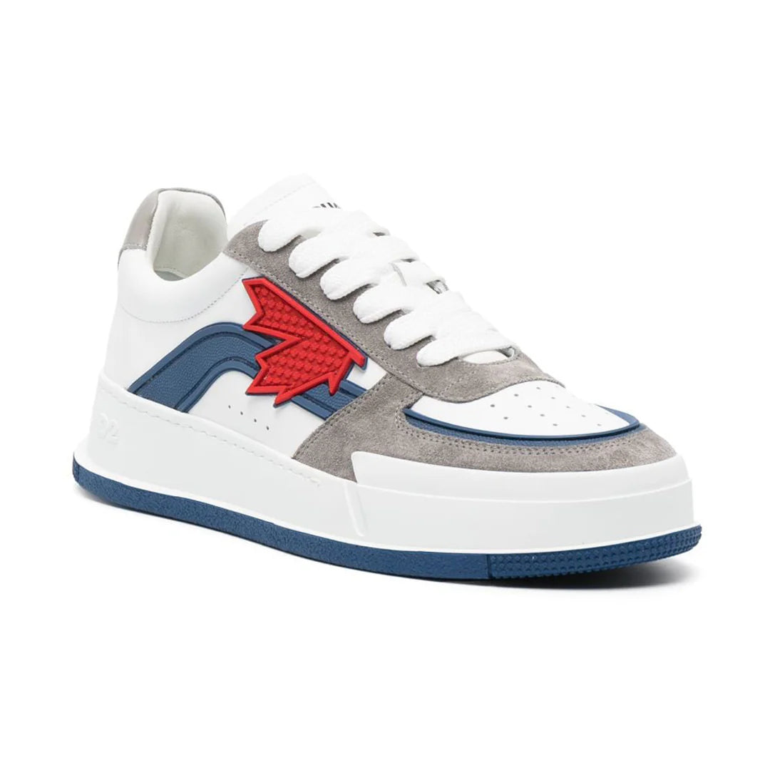 D2 Sports shoes #5