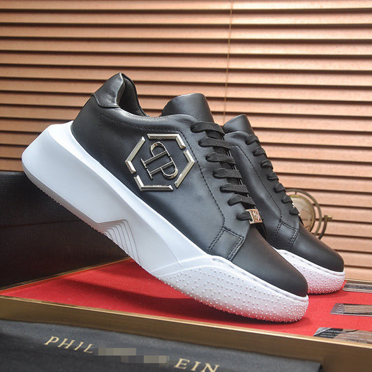 PLElN Casual shoes